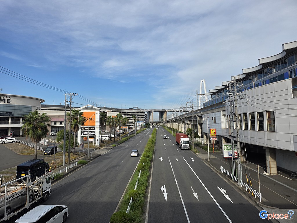 เฟอร์นิเจอร์โดม สำนักงานใหญ่