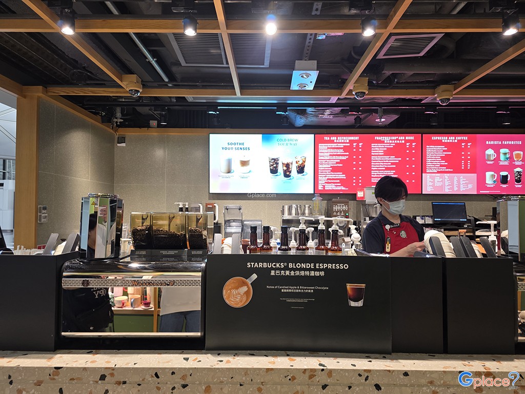 ท่าอากาศยานนานาชาติฮ่องกง