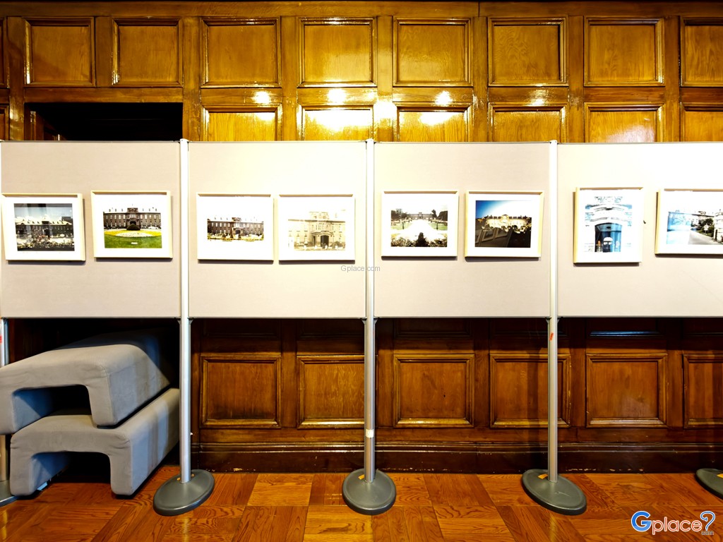 อดีตศาลอุทธรณ์ซัปโปโร