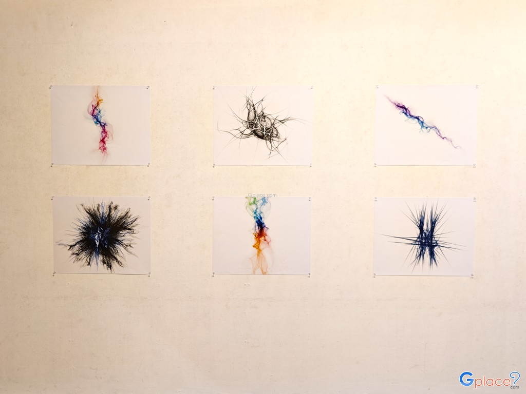 อดีตศาลอุทธรณ์ซัปโปโร