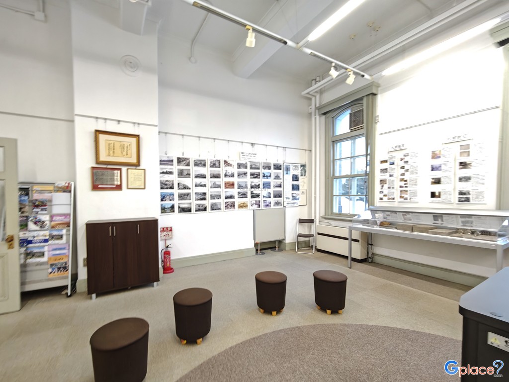 อดีตศาลอุทธรณ์ซัปโปโร