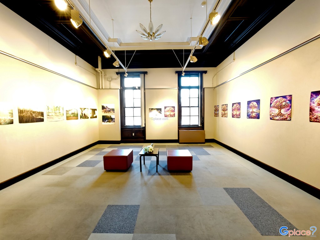 อดีตศาลอุทธรณ์ซัปโปโร