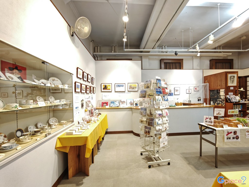 อดีตศาลอุทธรณ์ซัปโปโร