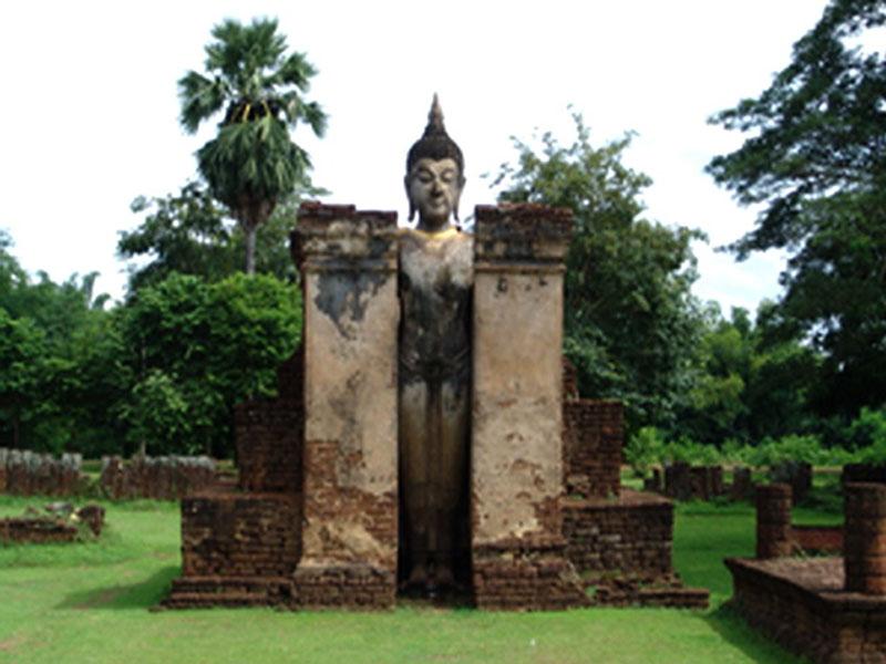 斯里兰卡拉丹那玛哈泰寺