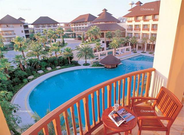 10 ที่พัก บางแสน ราคาถูก