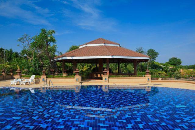 ที่พัก นครปฐม ราคาถูก