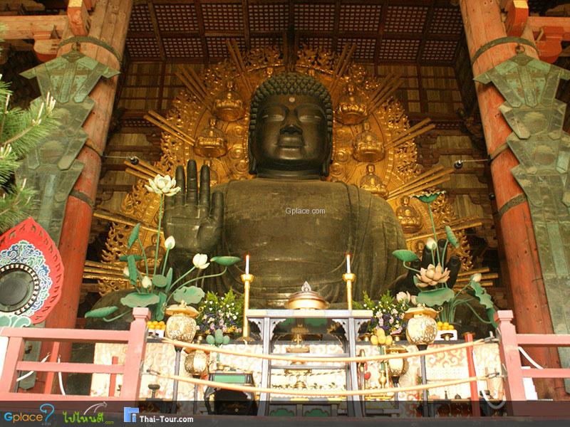 Todaiji