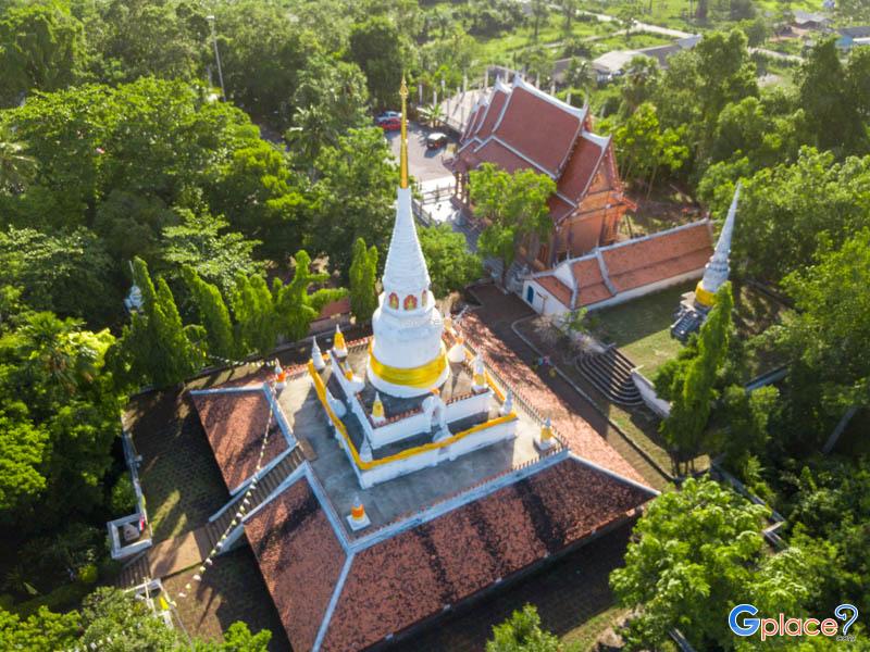 Wat Pha Kho