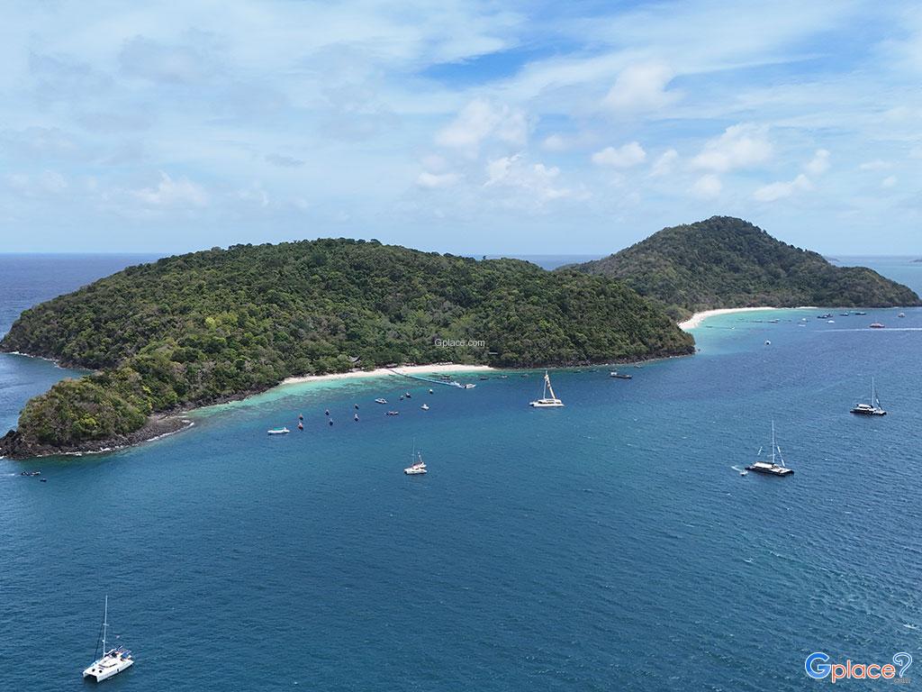 เกาะเฮ