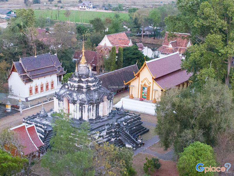 Wat Phra Yuen