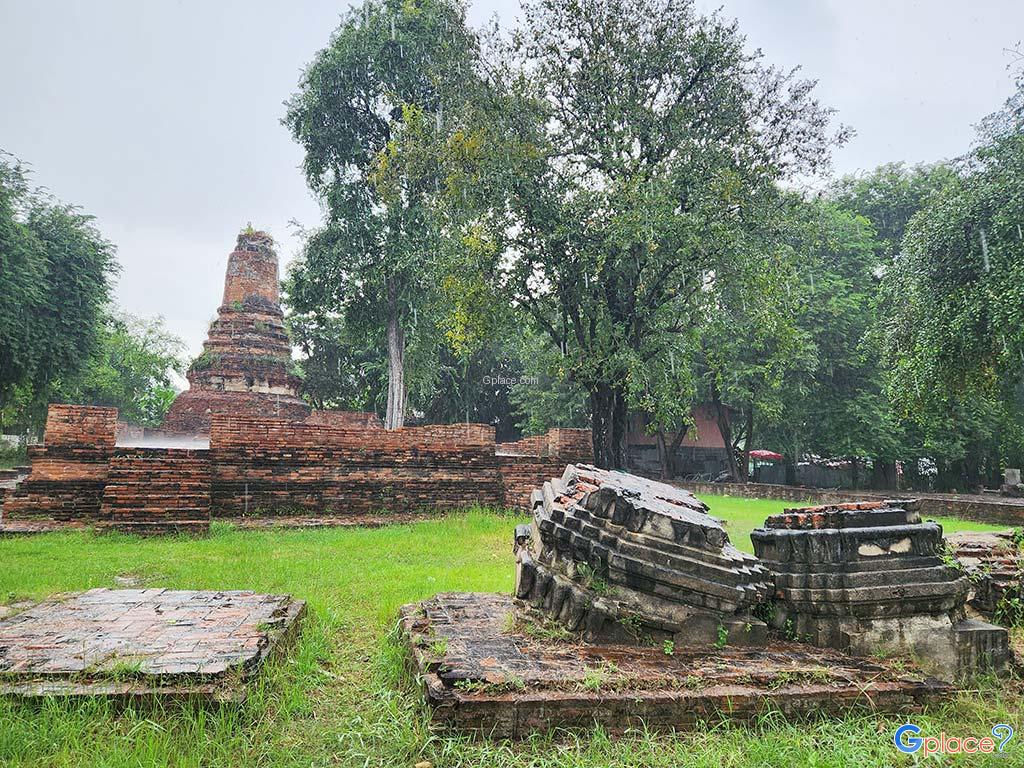 Wat Khok Phraya