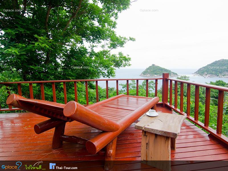 杜斯特邦查度假村