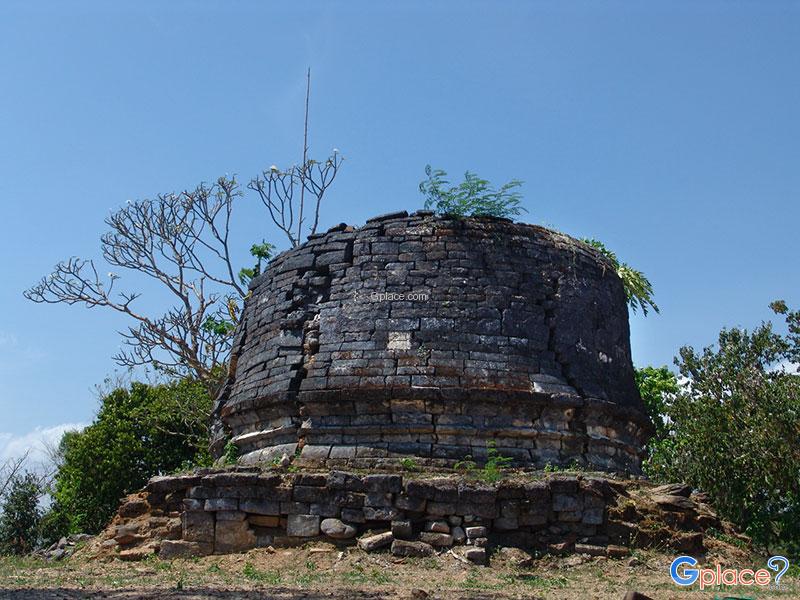 他都他兰寺