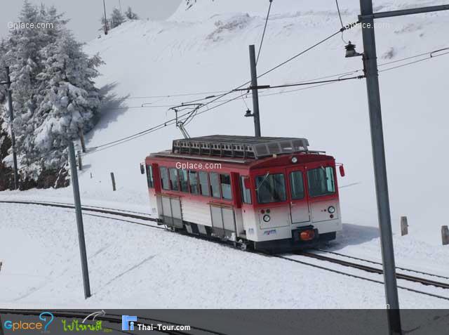 Rigi