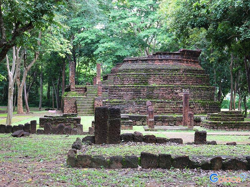 Wat Kongchai