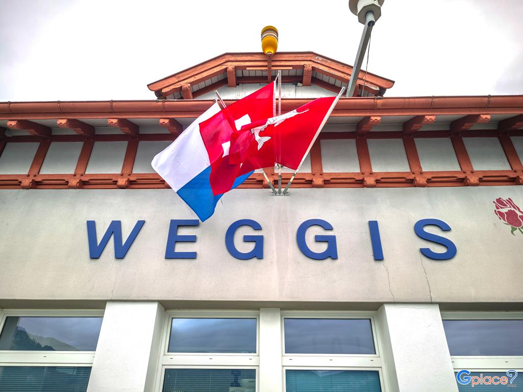 ท่าเรือเวกกิส