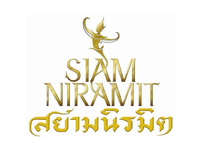 Siam Niramit Phuket