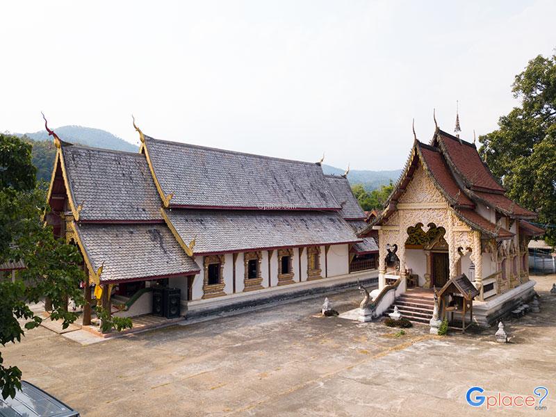 Wat Kongkan