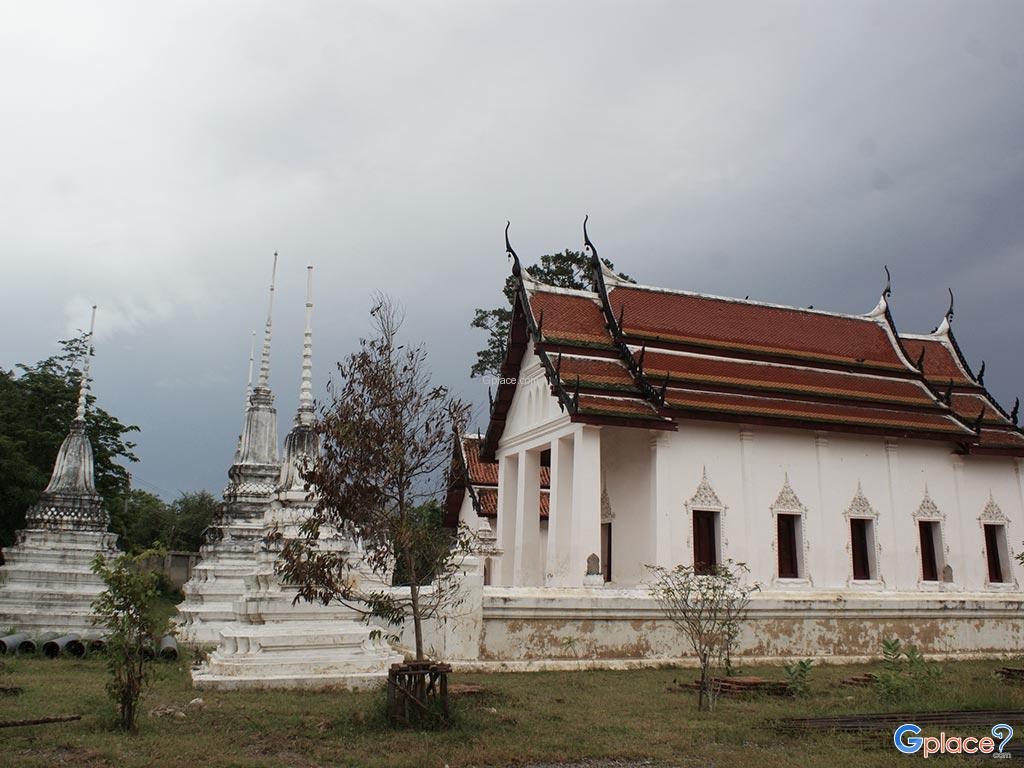 Wat Sing