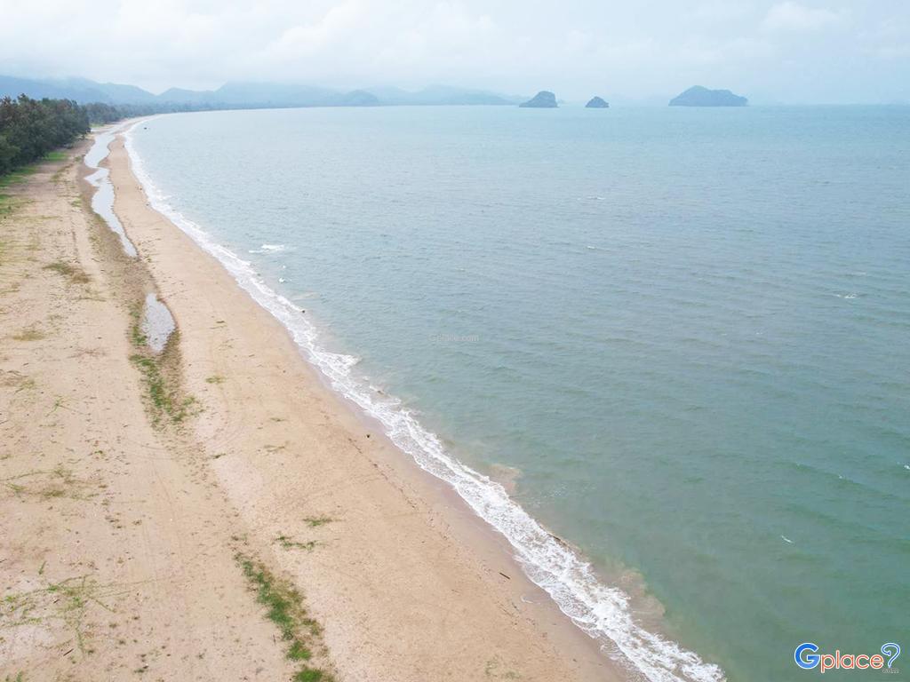 หาดอรุโณทัย