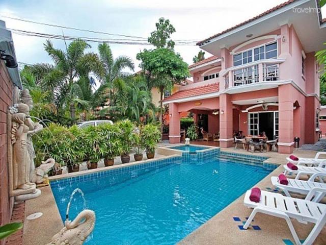 บ้าน เดือนฉาย