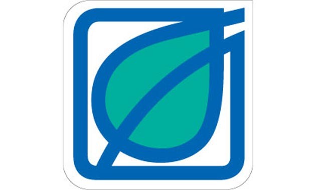 บางจาก หจก. ไม้หลาปิโตรเลียม