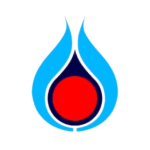 ปตท. หจก. ป.สนามชัยบริการ