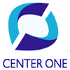 Center One