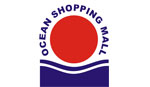 Ocean Shopping Mall Phuket