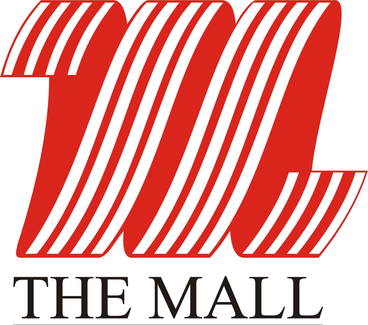 the mall gift festival