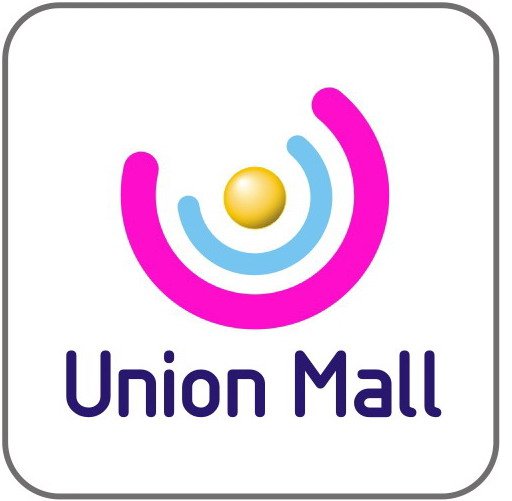 Union Mall