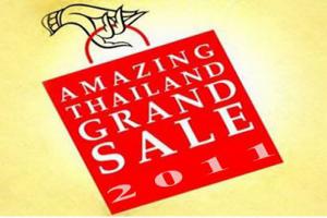 thailand grand sale