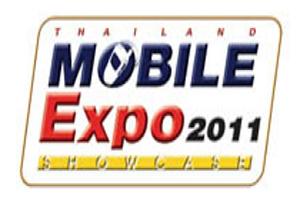 thailand mobile expo