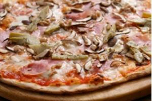 bacco italian bar and pizza