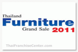 thailand furniture grand sale